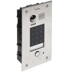 VIDOS DUO S1401D door station