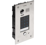 VIDOS DUO S1401D door station