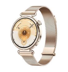 Smartwatch Huawei WATCH GT 6 41mm