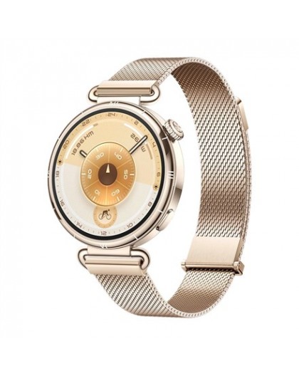 Smartwatch Huawei WATCH GT 6 41mm