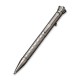Tactical Pen CIVIVI Coronet Titanium