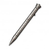Tactical Pen CIVIVI Coronet Titanium