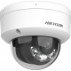 Hikvision DS-2CD2143G2-LIS2U(2.8MM) security camera Dome IP security camera Indoor & outdoor 2688 x 1520 pixels Ceiling/wall