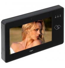 ROGER MD70 Proximity Reader