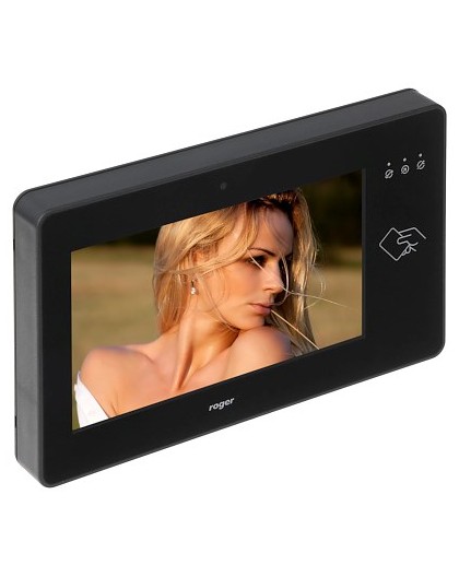 ROGER MD70 Proximity Reader