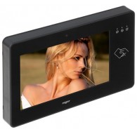 ROGER MD70 Proximity Reader