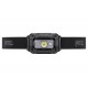 Petzl Aria 1 RGB Black Headband flashlight Krypton