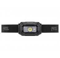 Petzl Aria 1 RGB Black Headband flashlight Krypton