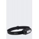 Petzl Aria 1 RGB Black Headband flashlight Krypton