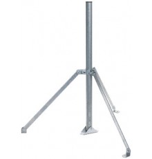 Wall mount UMA-50R100