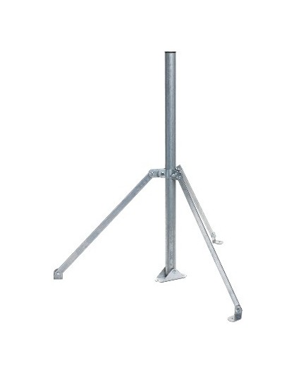 Wall mount UMA-50R100