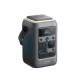 Anker Solix C300X DC Portable power station 300 W 288WH