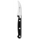 ZWILLING Peeling knife Stainless steel Domestic knife