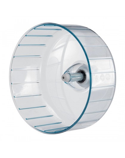 FERPLAST Silea - exercise wheel for rodents – 16,5x10cm