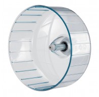 FERPLAST Silea - exercise wheel for rodents – 16,5x10cm