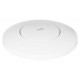 Cudy AP3000 wireless access point 2976 Mbit/s White Power over Ethernet (PoE)