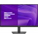 DELL E Series E2425HM computer monitor 60.5 cm (23.8") 1920 x 1080 pixels Full HD LCD Black