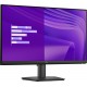 DELL E Series E2425HM computer monitor 60.5 cm (23.8") 1920 x 1080 pixels Full HD LCD Black