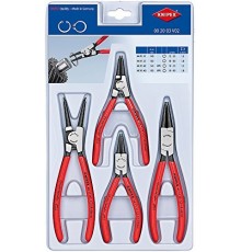 Snap Ring Pliers Set
