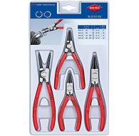 Snap Ring Pliers Set