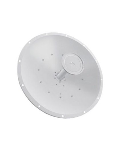 Ubiquiti RD-5G30 network antenna Sector antenna 30 dBi