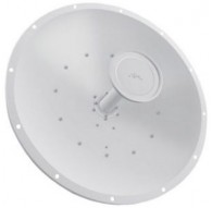 Ubiquiti RD-5G30 network antenna Sector antenna 30 dBi