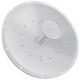 Ubiquiti RD-5G30 network antenna Sector antenna 30 dBi