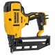 DeWALT DCN662NT-XJ nailer/staple guns Battery