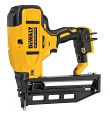 DeWALT DCN662NT-XJ nailer/staple guns Battery