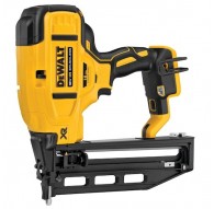 DeWALT DCN662NT-XJ nailer/staple guns Battery
