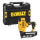 DeWALT DCN662NT-XJ nailer/staple guns Battery