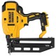 DeWALT DCN662NT-XJ nailer/staple guns Battery
