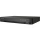 Hikvision Pro Series 4-ch 1080p 1U H.265 AcuSense DVR