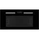 MPM KITCHEN HOOD MPM-54-OWS-02