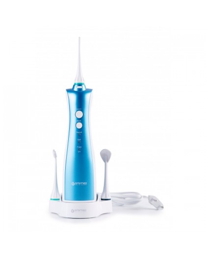 Professional Oral Irrigator Oromed ORO-DENT PRO