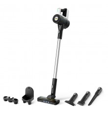 KARCHER VCS 3 Nano Complete cordless upright vacuum cleaner