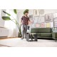 KARCHER VCS 3 Nano Complete cordless upright vacuum cleaner
