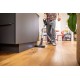 KARCHER VCS 3 Nano Complete cordless upright vacuum cleaner