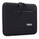 Thule TGSE2558 Black 35.6 cm (14") Sleeve case