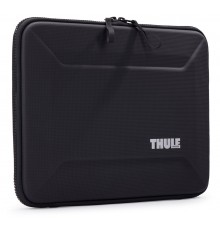 Thule TGSE2558 Black 35.6 cm (14") Sleeve case