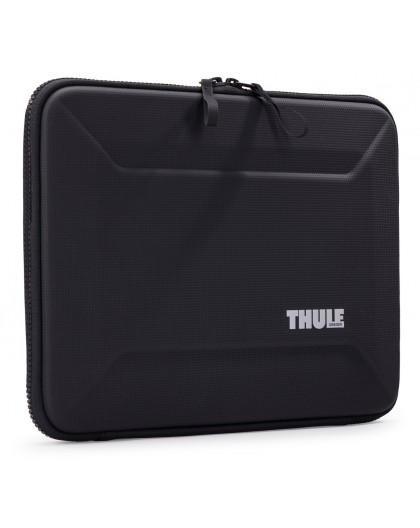 Thule TGSE2558 Black 35.6 cm (14") Sleeve case
