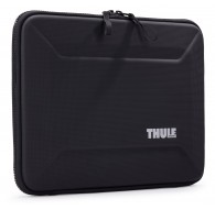 Thule TGSE2558 Black 35.6 cm (14") Sleeve case
