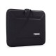 Thule TGSE2558 Black 35.6 cm (14") Sleeve case
