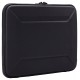 Thule TGSE2558 Black 35.6 cm (14") Sleeve case