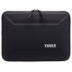 Thule TGSE2558 Black 35.6 cm (14") Sleeve case