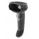 Zebra DS2208 Handheld bar code reader 1D/2D LED Black
