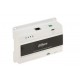 Dahua Video Intercom System Switch