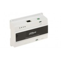 Dahua Video Intercom System Switch