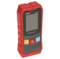 Voltage, Metal & Wood Detector UT-387E