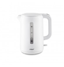 Maestro MR-022 electric kettle 2.2 L 2200 W (MR-022-WHITE) White